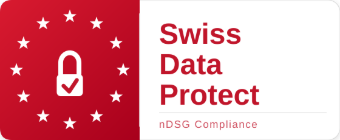 SwissDataProtect